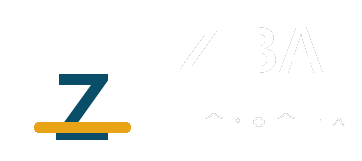 ZIBA 누수ㆍ하수 탐지 마산